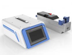 Ultrahangos kábelköteg hegesztő WPM-001N