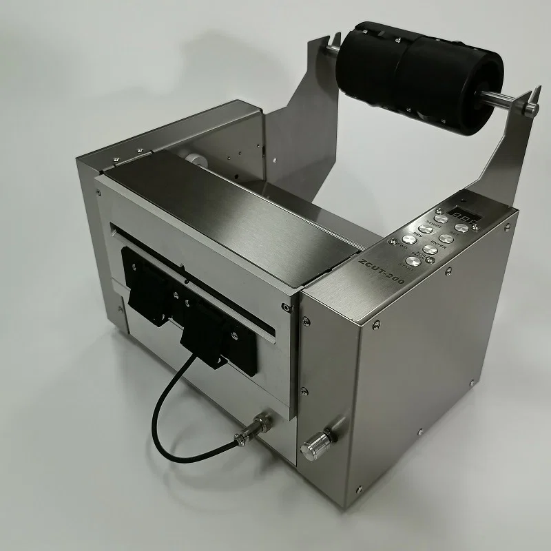 200mm wide Electric industrial tape cutter dispenser ZCUT-200, Industrial Tape Cutter, Tape Dispenser Zcut-200, Electric Tape Cutter 200mm wide Electric industrial tape cutter dispenser ZCUT-200, Industrial Tape Cutter, Tape Dispenser Zcut-200, Electric Tape Cutter