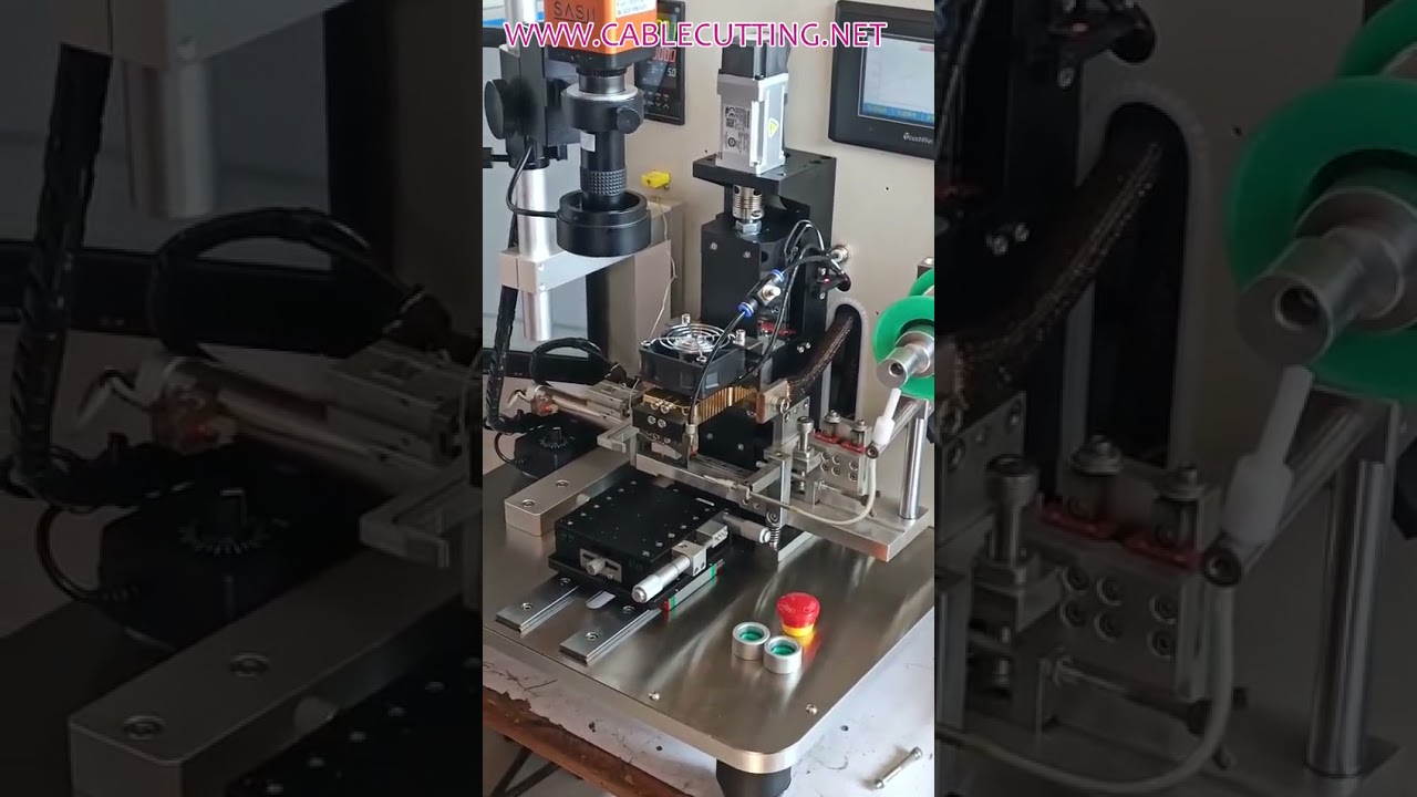 Professzionális hullámforrasztó gép | Automata forrasztógép PCB gyártáshoz