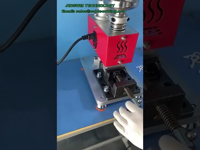 Mini 20G Kézi Asztali Fröccsöntő Gép – Műanyag Extruder Kisüzemi Prototípusgyártáshoz