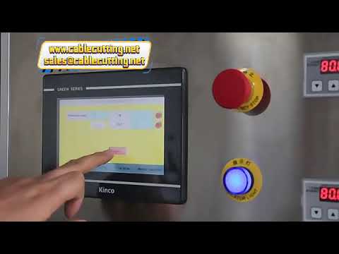 4-6 Nozzle Oral Liquid, Perfume, Essential Oil, Solvent Glass Vial Bottle Filling Machine