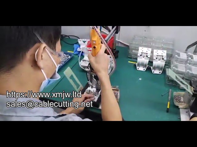 Mini kézi elektromos automata csavarbehajtó gép – Hatékony és precíz csavarozás
