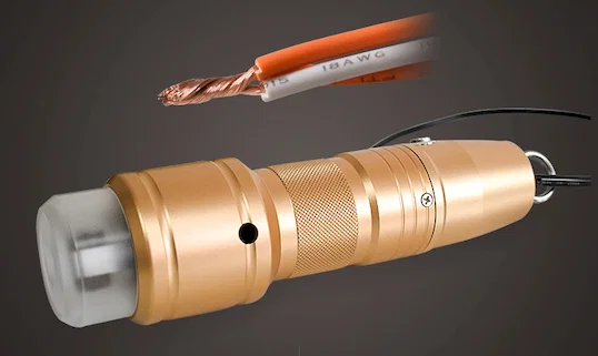 Kézi sodrógép WPM-NX3612AJ - Félautomata_Vezetékkefe_Gép