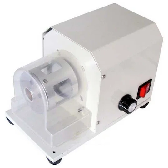 Félautomata huzalcsupaszító és sodrógép WPM-180