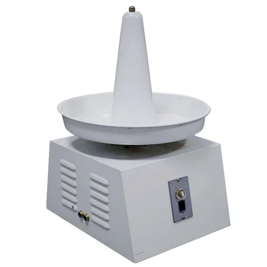 Automata huzal előadagoló leadó dobbal