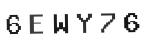 Verification Code Image