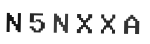 Verification Code Image