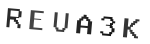 Verification Code Image