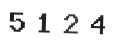Verification Code Image
