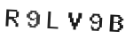 Verification Code Image