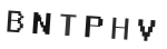 Verification Code Image