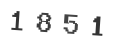 Verification Code Image