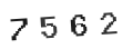 Verification Code Image